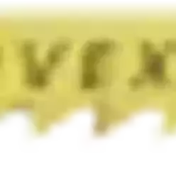 S 145/4 FSG 5X Jigsaw Blade